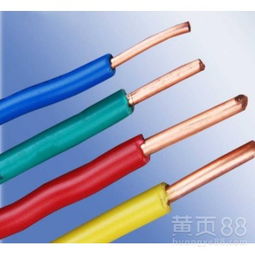 深圳金環(huán)宇電線電纜NH-BV50平方耐火電纜廠家直銷優(yōu)勢(shì)解析