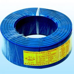 電線電纜長(zhǎng)期穩(wěn)定供應(yīng)的戰(zhàn)略與實(shí)踐