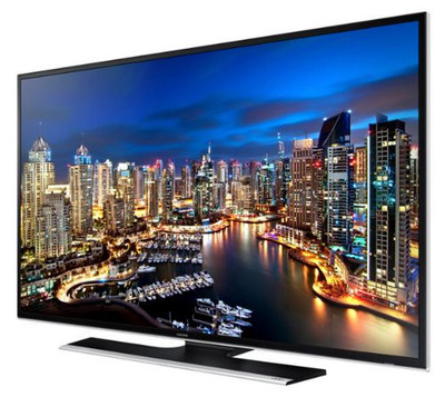 創(chuàng)維55英寸液晶電視選購(gòu)指南 價(jià)格解析與型號(hào)推薦