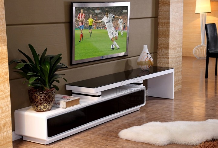 比妮貝爾G15632 現(xiàn)代簡(jiǎn)約風(fēng)電視柜，打造客廳優(yōu)雅儲(chǔ)物新體驗(yàn)