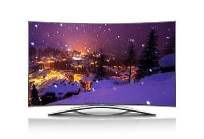 海信65寸4K電視選購(gòu)指南 熱門(mén)型號(hào)解析與價(jià)格參考