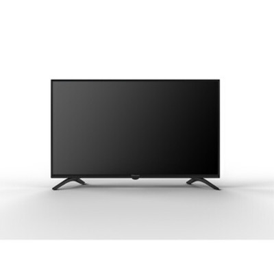 海信Hisense HZ43A36 門(mén)店賣(mài)場(chǎng)AI智能操控，打造高清智慧視聽(tīng)新體驗(yàn)